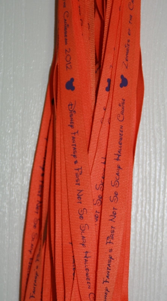 /Info_Pages/I__24-922201290653PM__Lanyards-8514.jpg