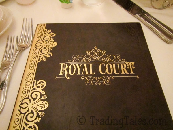 /Info_Pages/I__29-2142013114112PM__RoyalCourtMenu-1gallery.jpg