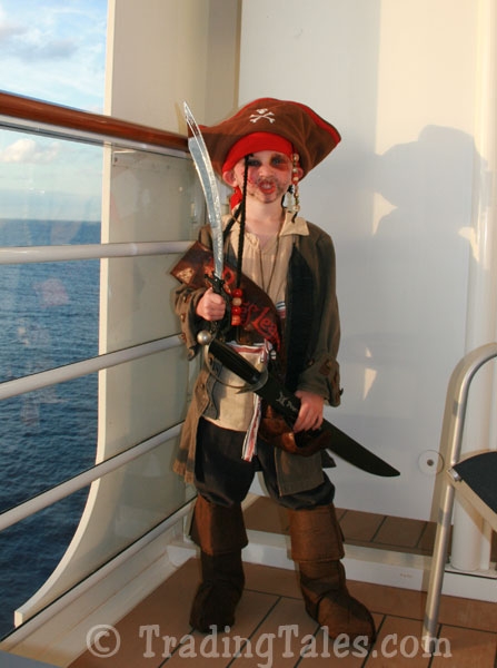 /Info_Pages/I__33-226201310127PM__onboard-14.jpg