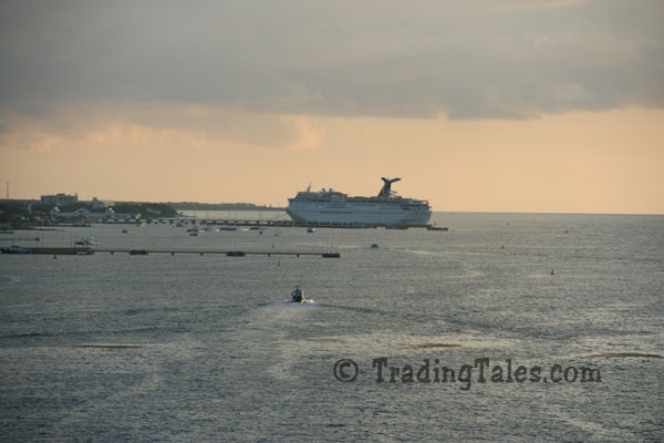 /Info_Pages/I__33-2262013124254PM__onboard-1.jpg