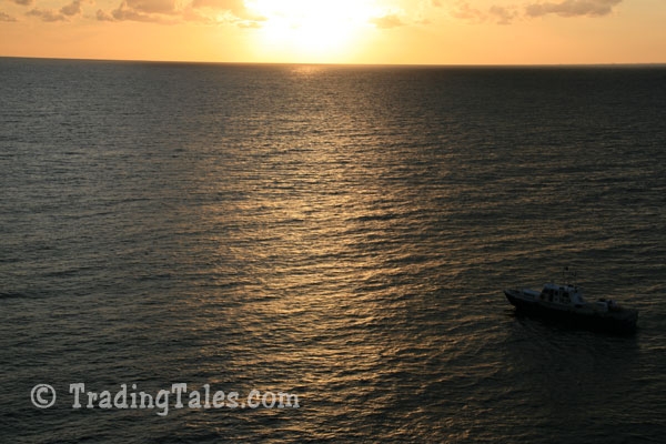 /Info_Pages/I__33-2262013124255PM__onboard-2.jpg
