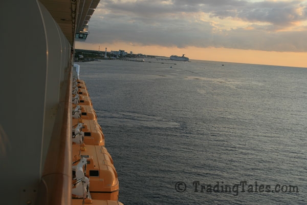 /Info_Pages/I__33-2262013124308PM__onboard-5.jpg