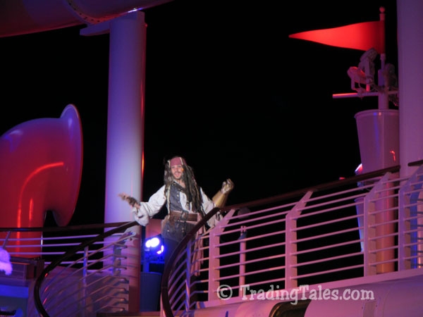 /Info_Pages/I__33-34201324543PM__onboard-43.jpg