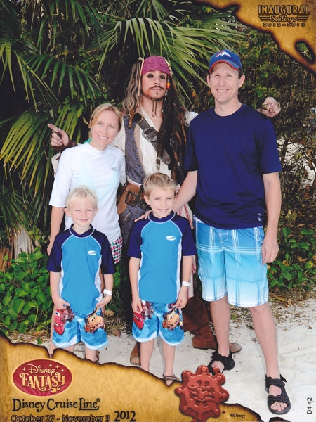 /Info_Pages/I__35-312201345039PM__Jack_Sparrow_Family.jpg