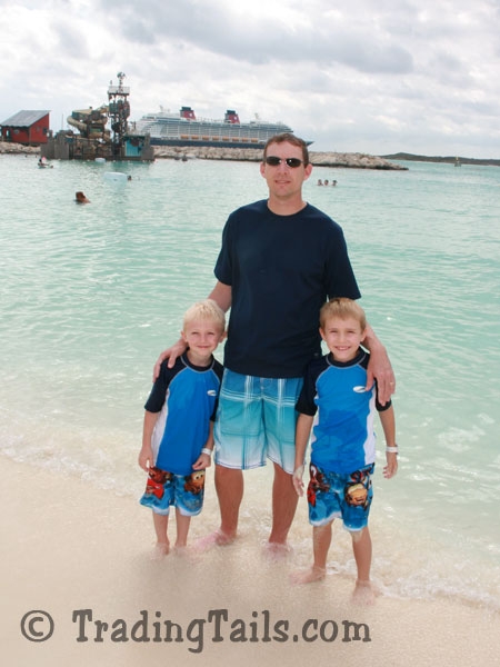 /Info_Pages/I__35-312201345226PM__CastawayCay36.jpg