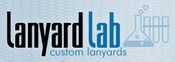 Lanyard Lab